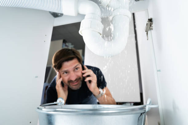 Best Residential Plumbing Services  in Wahoo, NE