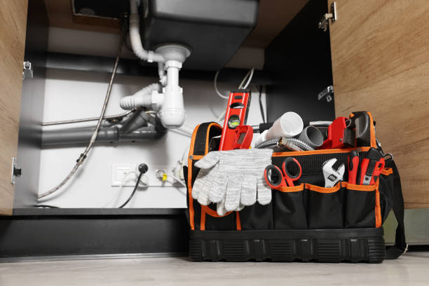 Best Water Heater Repair  in Wahoo, NE
