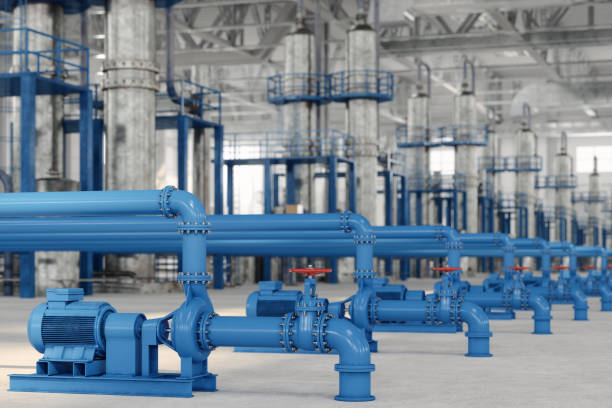 Best Plumbing Services Near Me  in Wahoo, NE