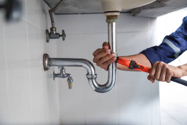 Best Same-Day Plumbing Service  in Wahoo, NE