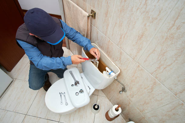 Best Emergency Plumbing Repair  in Wahoo, NE