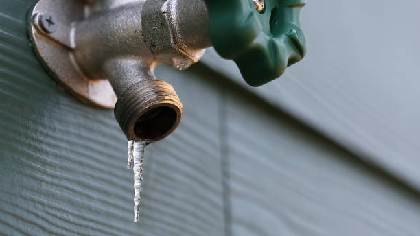 Best 24-Hour Plumber Near Me  in Wahoo, NE