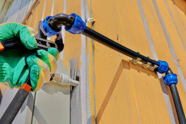 Best Affordable Plumbing Services  in Wahoo, NE