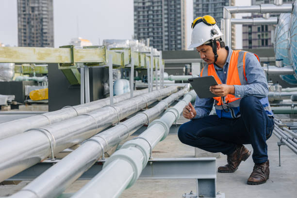 Best Emergency Plumbing Repair  in Wahoo, NE