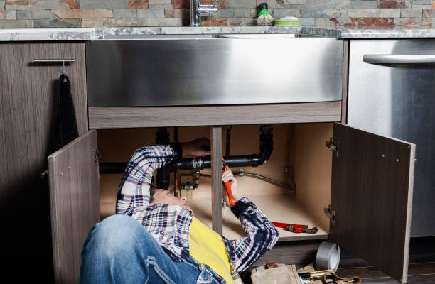 Best Best Plumbers Near Me  in Wahoo, NE