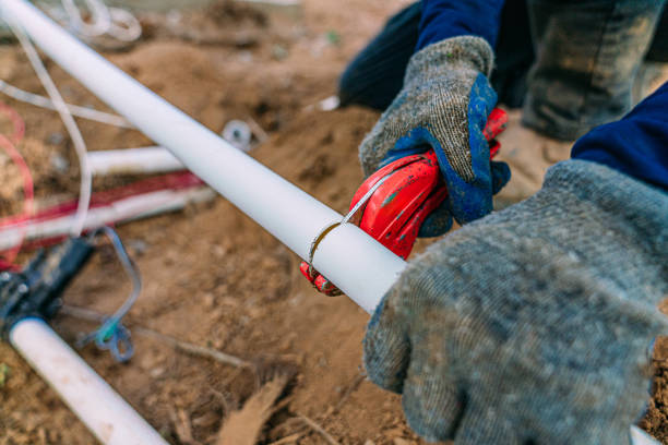 Best Toilet Repair Services  in Wahoo, NE